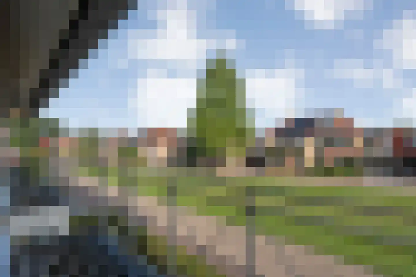 Grimberg 1 Raalte thumbnail 51
