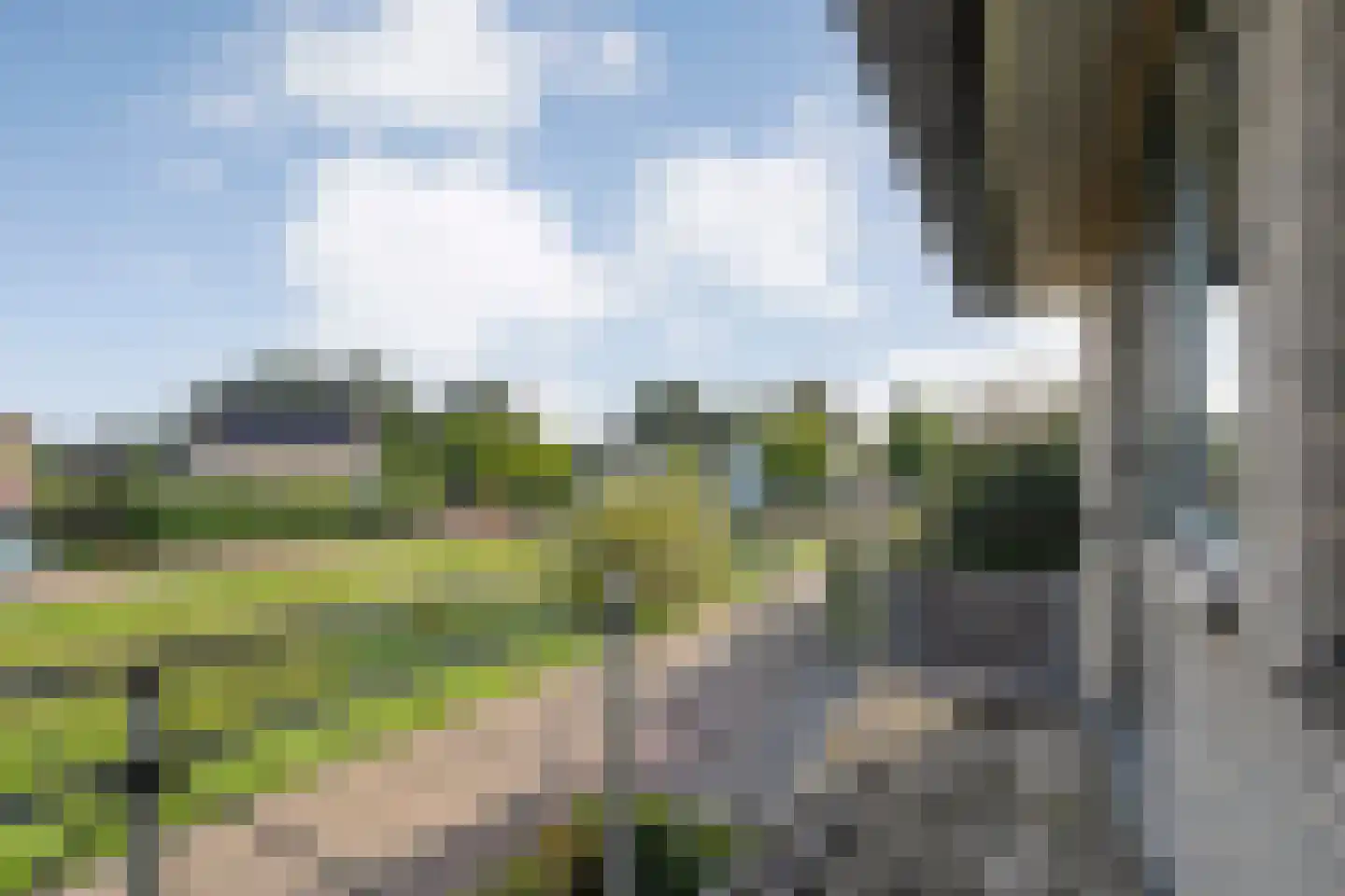 Grimberg 1 Raalte thumbnail 52