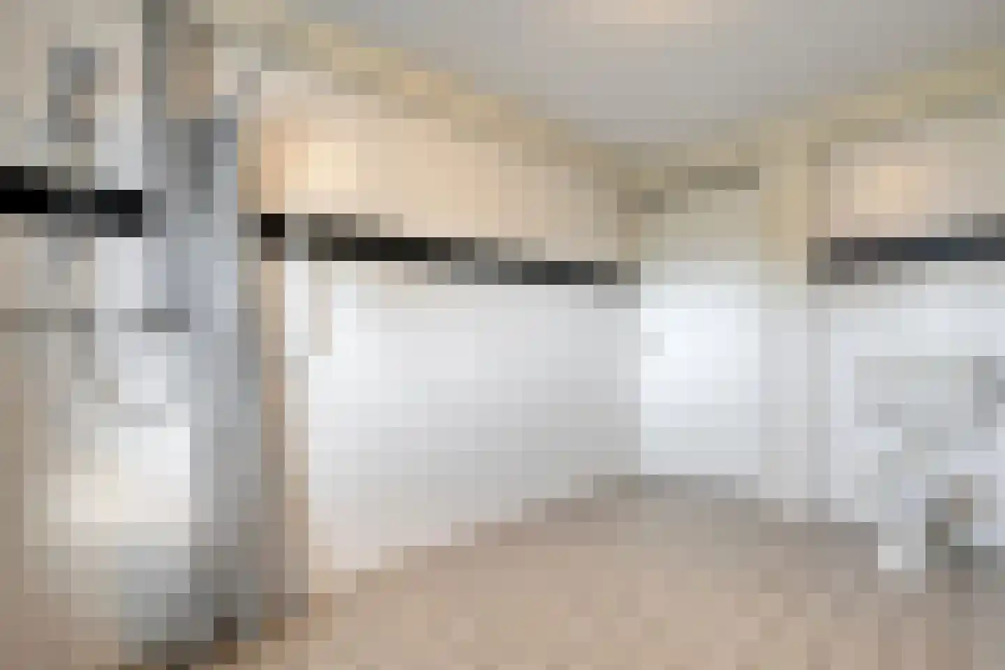 Grimberg 1 Raalte thumbnail 54