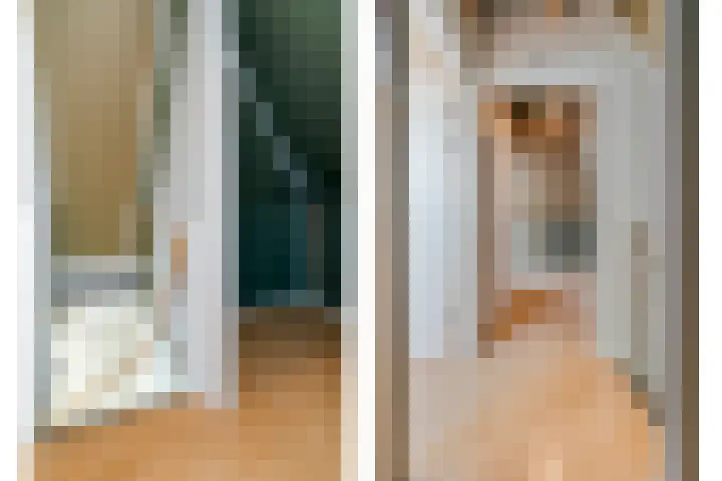 Grimberg 1 Raalte thumbnail 55