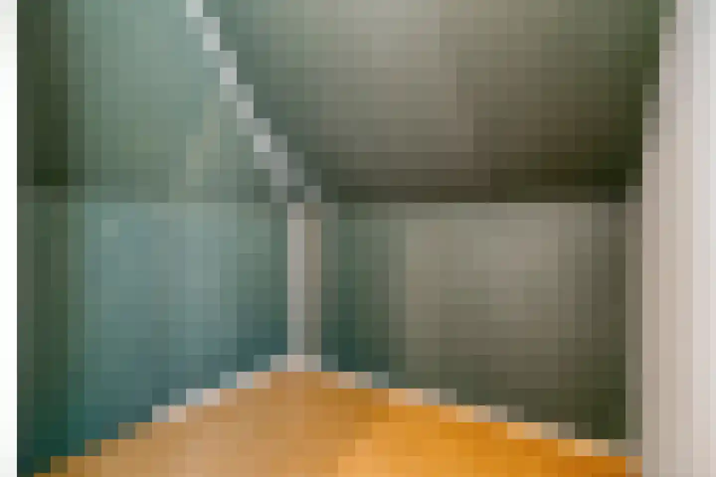 Grimberg 1 Raalte thumbnail 56