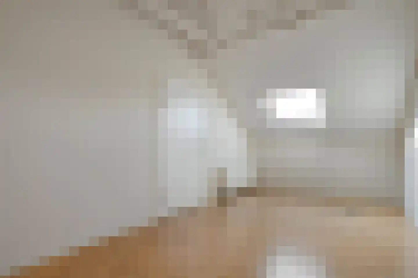 Grimberg 1 Raalte thumbnail 58