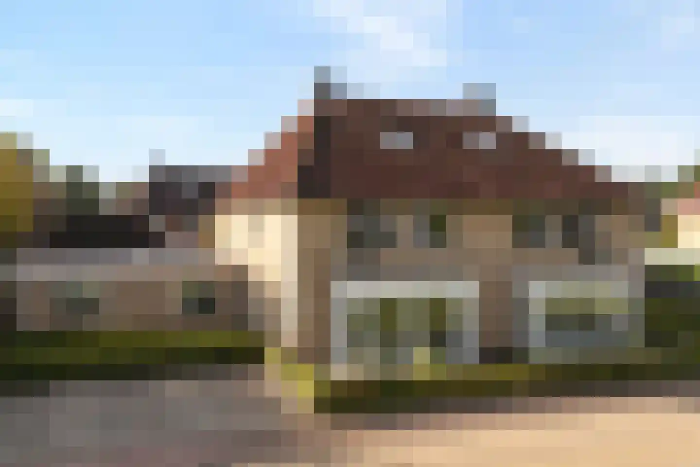 Grimberg 1 Raalte thumbnail 6