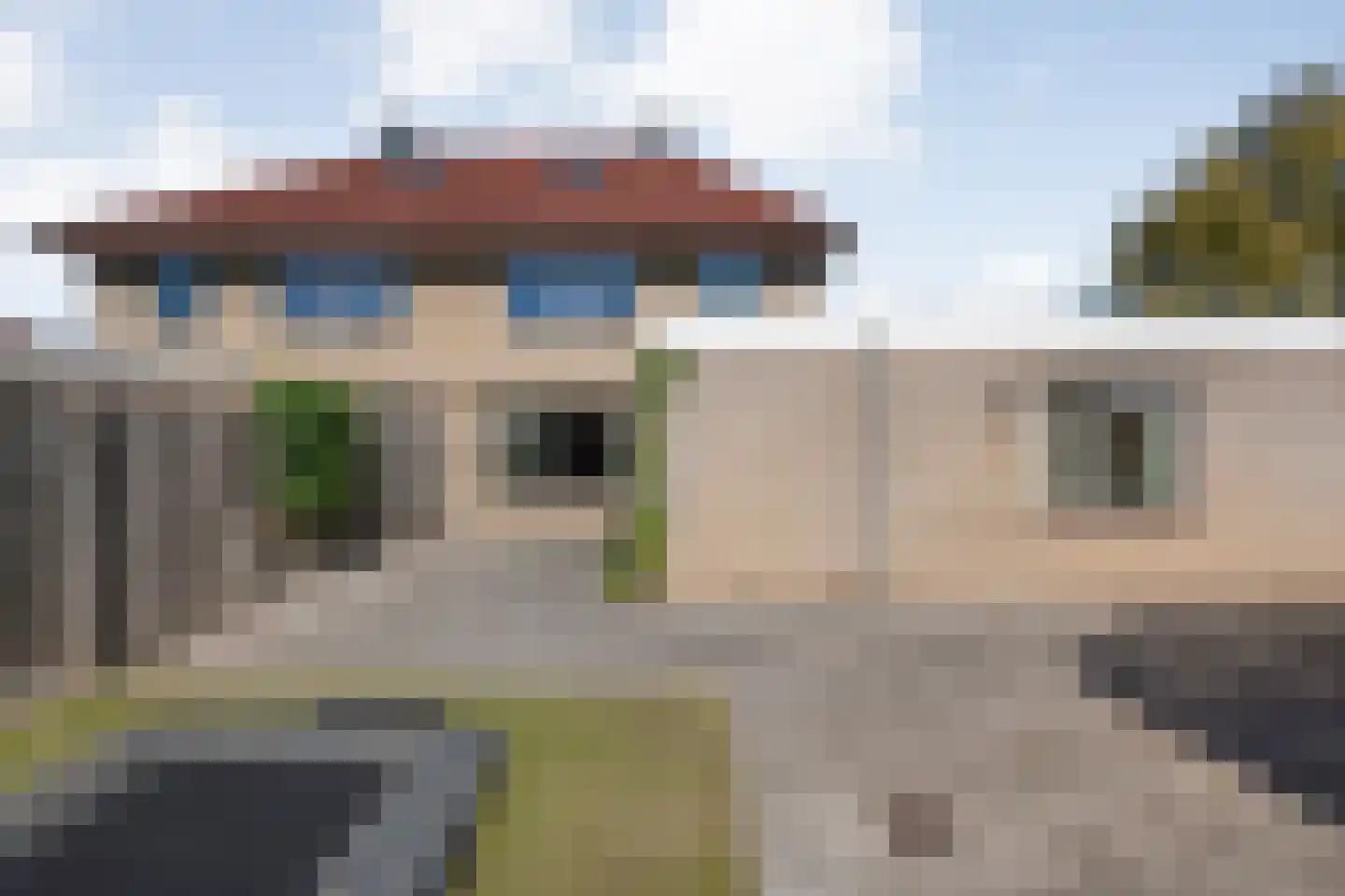Grimberg 1 Raalte thumbnail 61