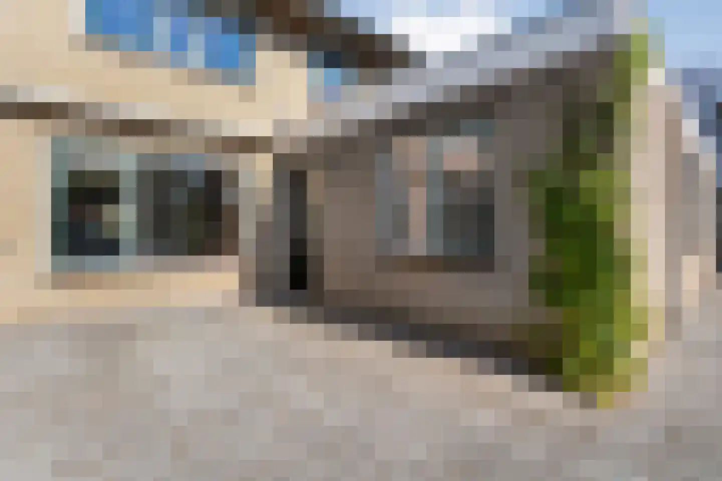 Grimberg 1 Raalte thumbnail 62