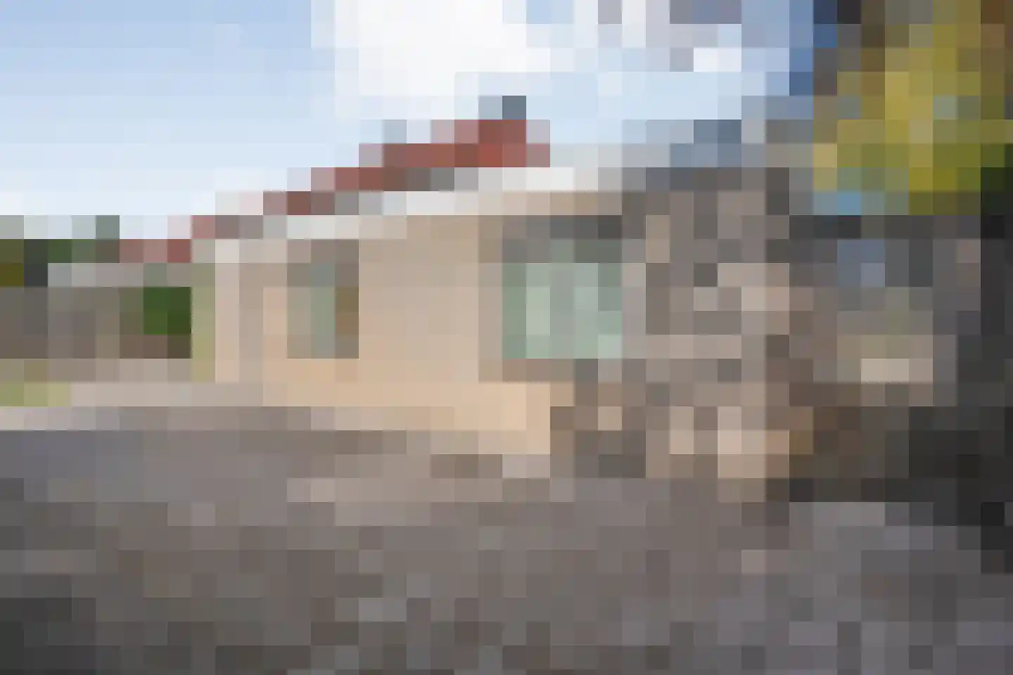 Grimberg 1 Raalte thumbnail 63