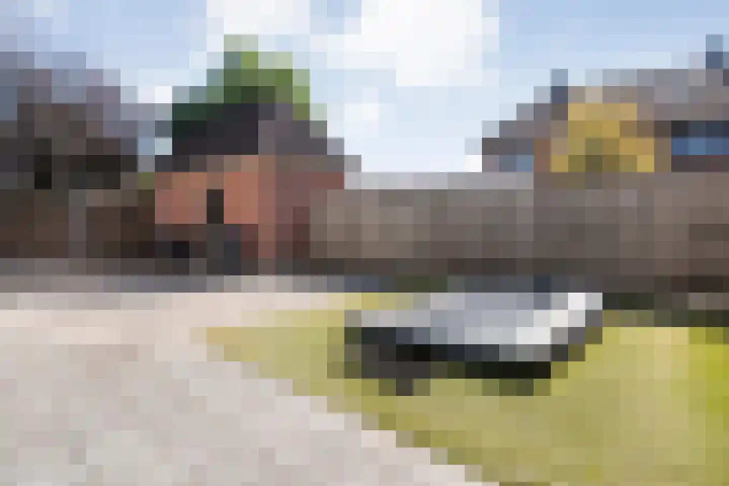 Grimberg 1 Raalte thumbnail 64