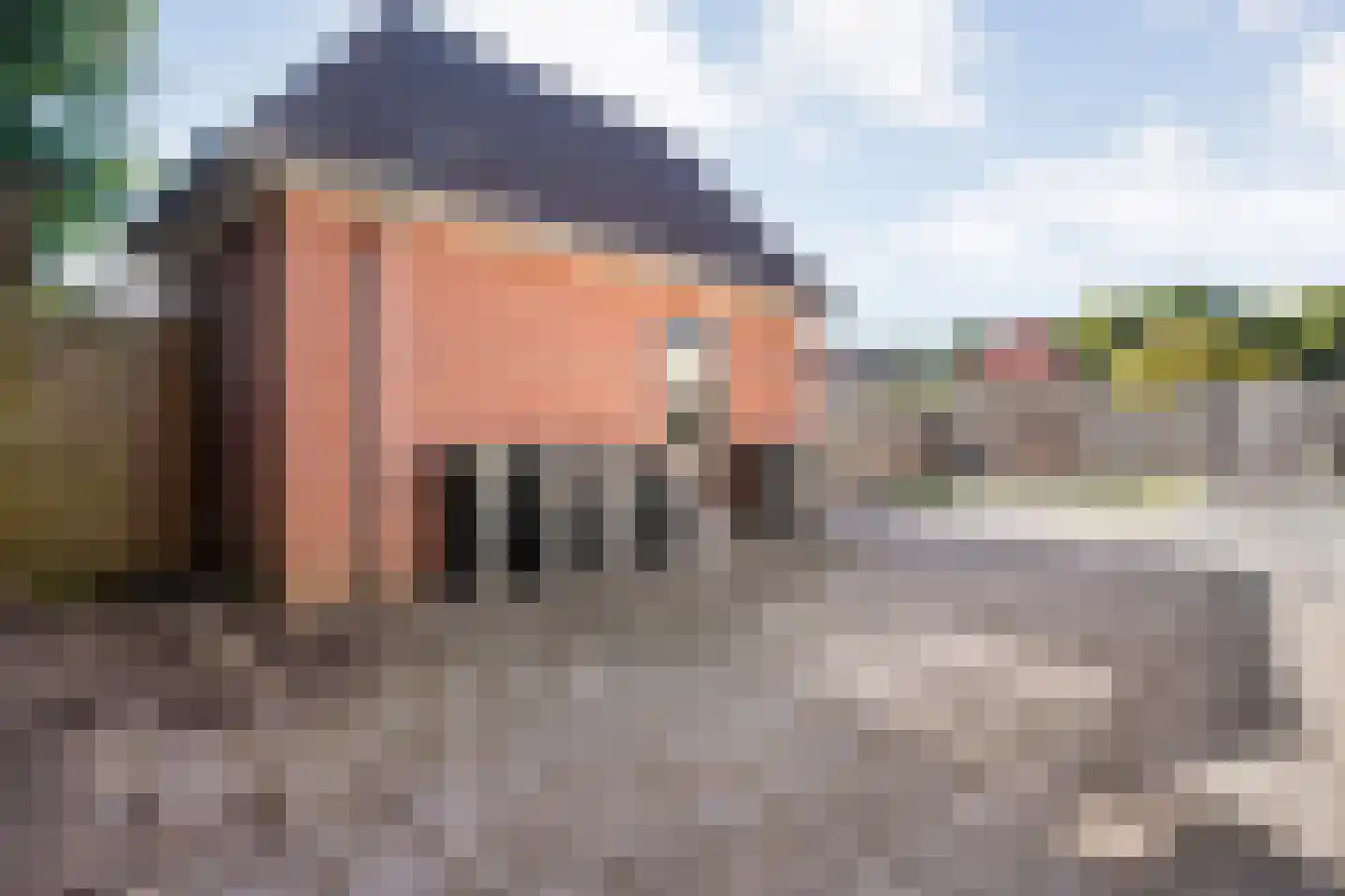 Grimberg 1 Raalte thumbnail 65