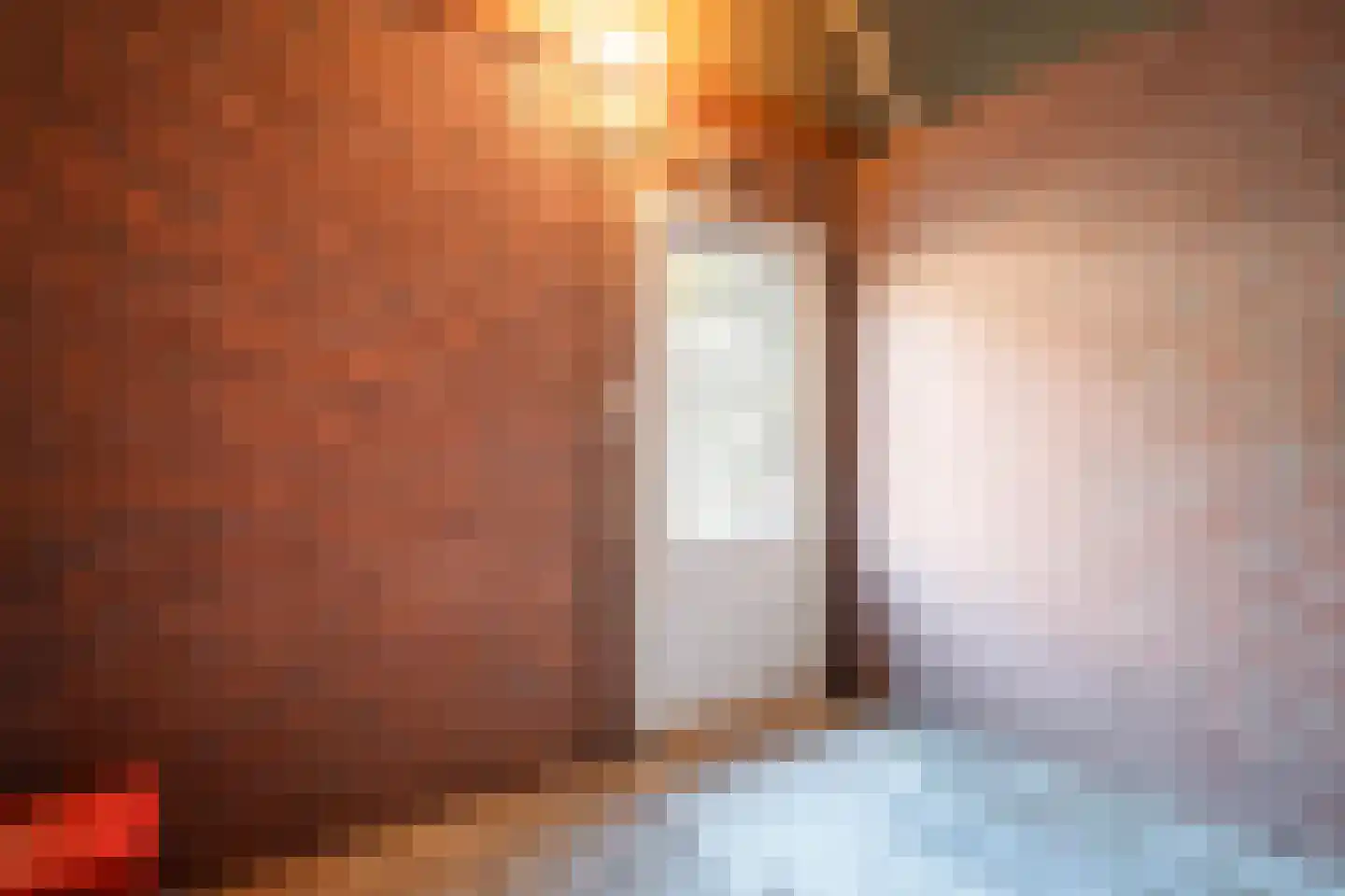 Grimberg 1 Raalte thumbnail 66