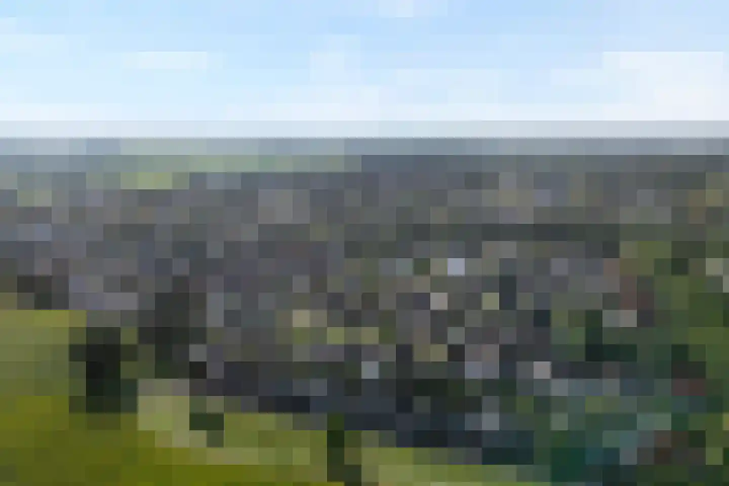 Grimberg 1 Raalte thumbnail 7