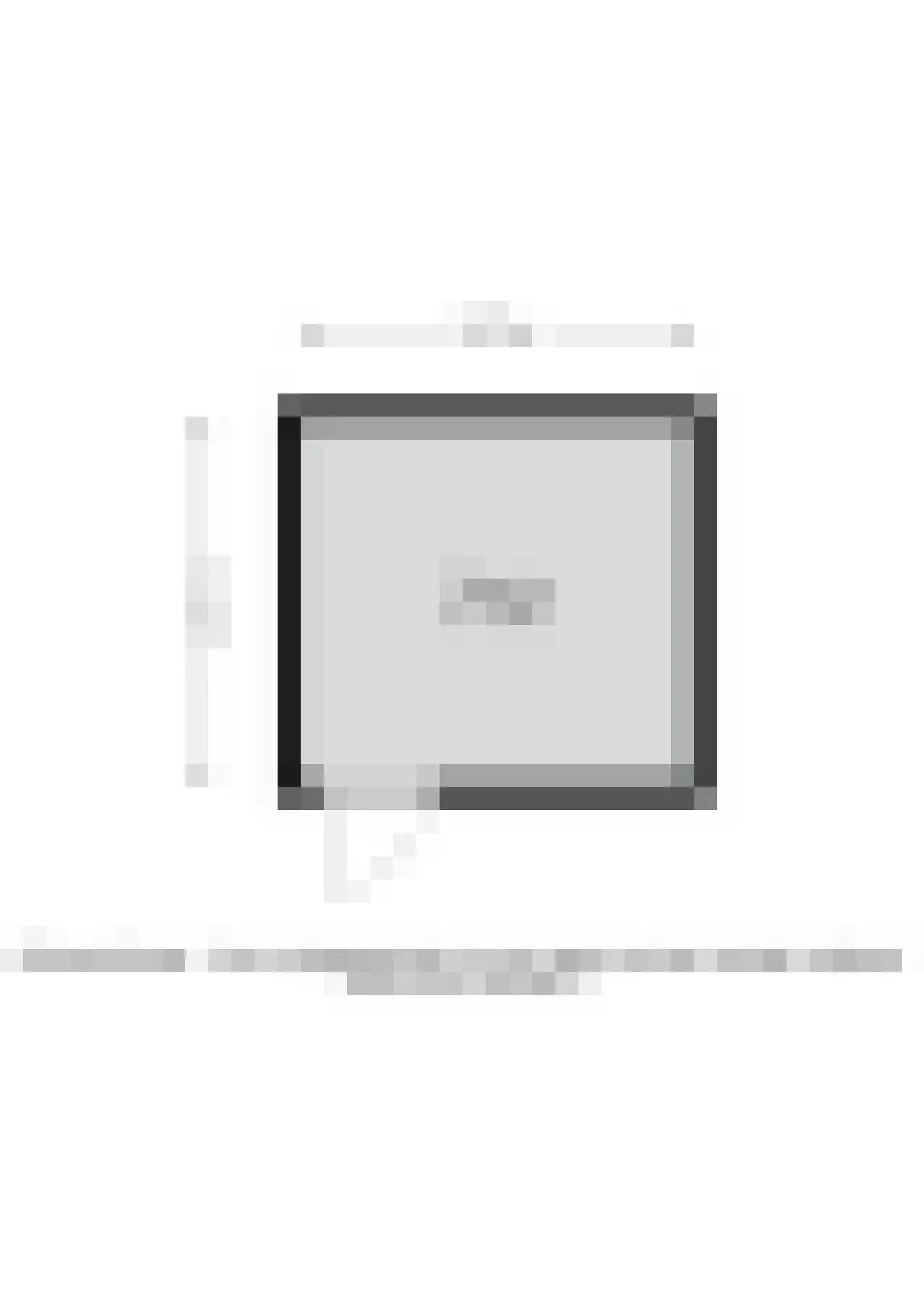 Grimberg 1 Raalte thumbnail 71