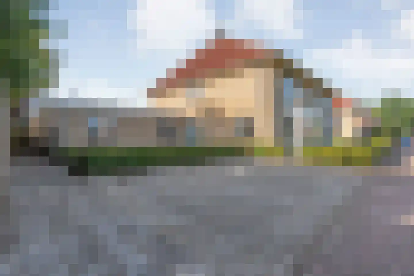 Grimberg 1 Raalte thumbnail 8