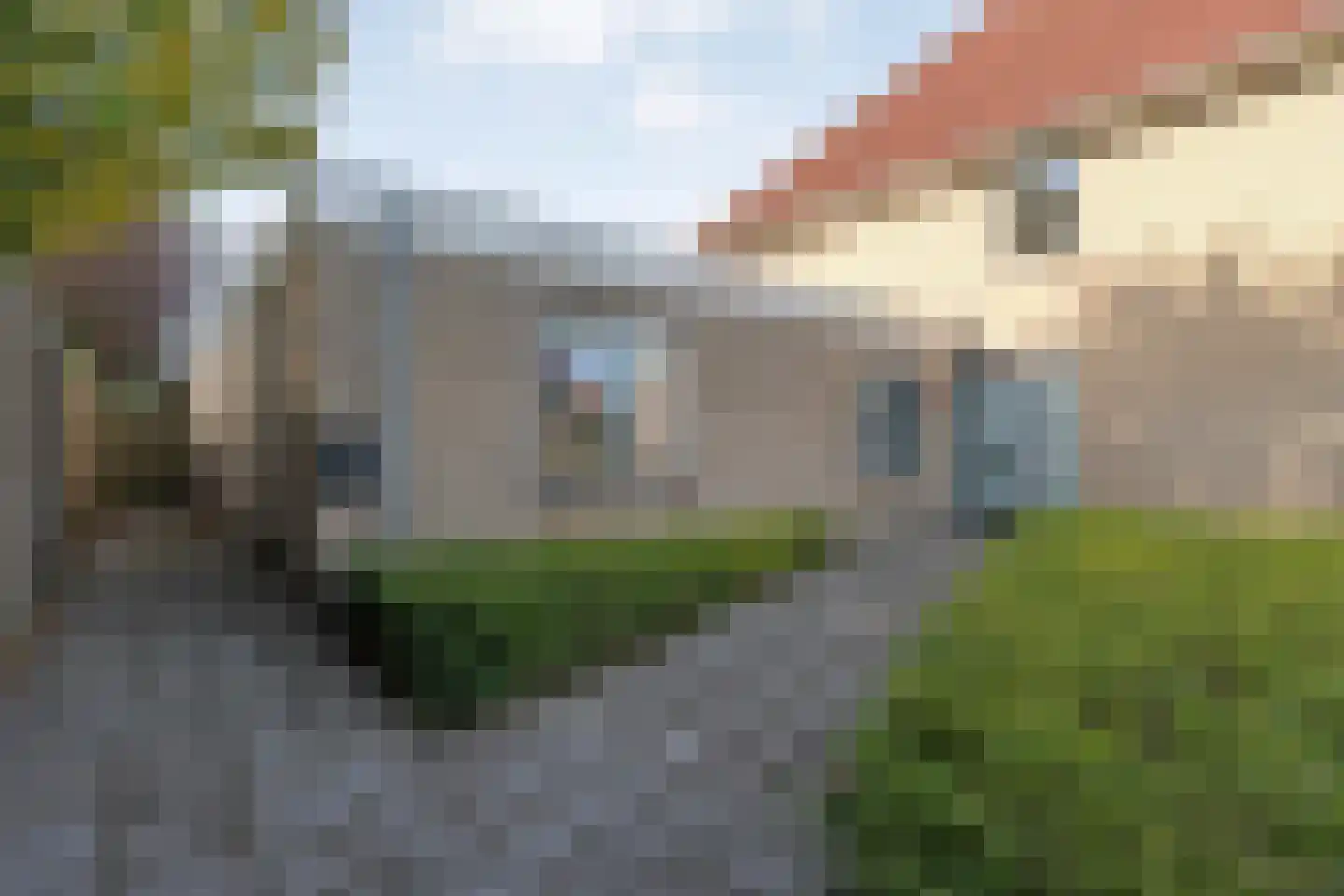 Grimberg 1 Raalte thumbnail 9
