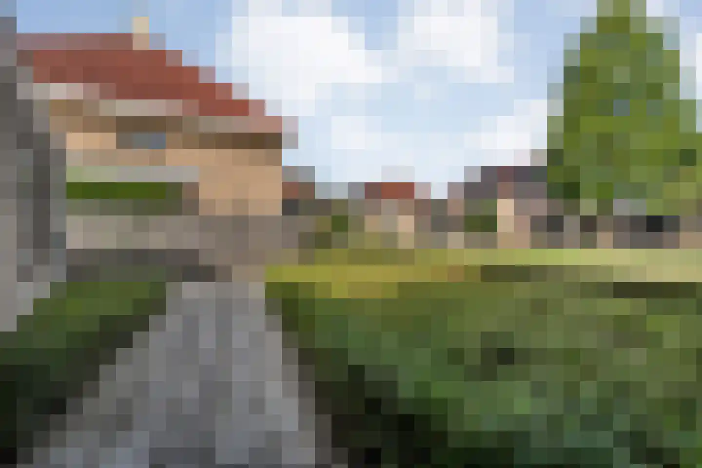 Grimberg 3 Raalte thumbnail 10