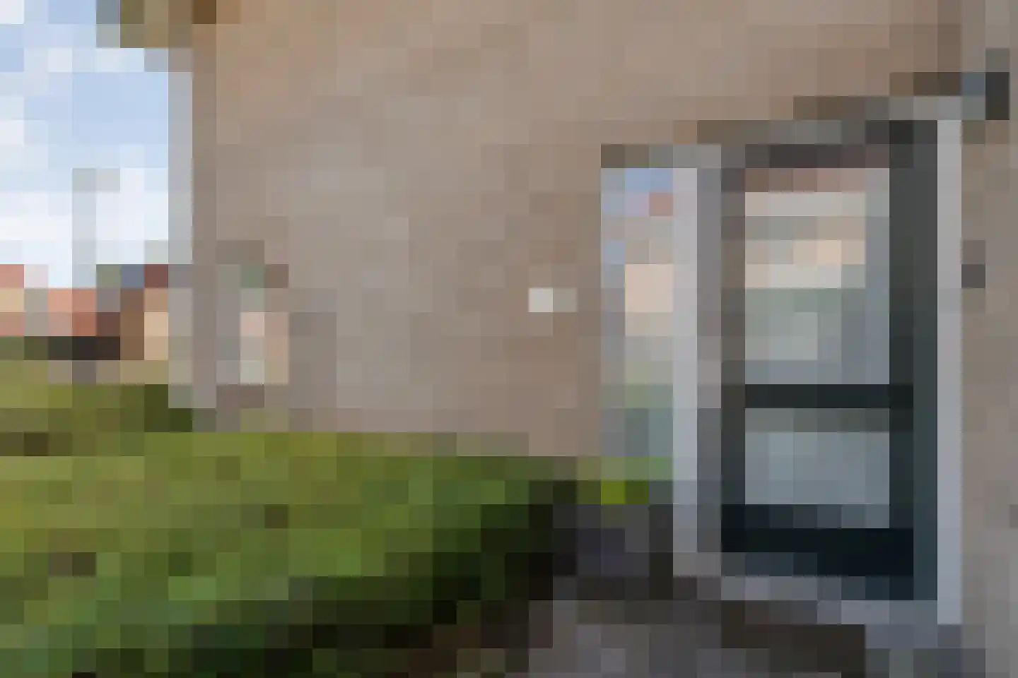 Grimberg 3 Raalte thumbnail 11