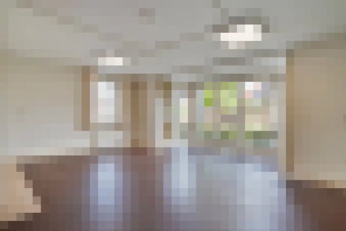 Grimberg 3 Raalte thumbnail 12