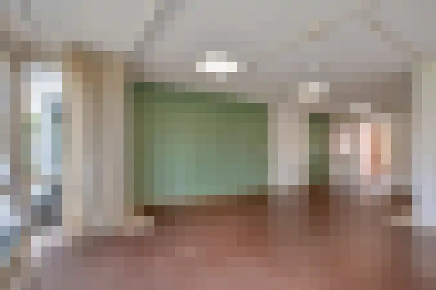 Grimberg 3 Raalte thumbnail 13