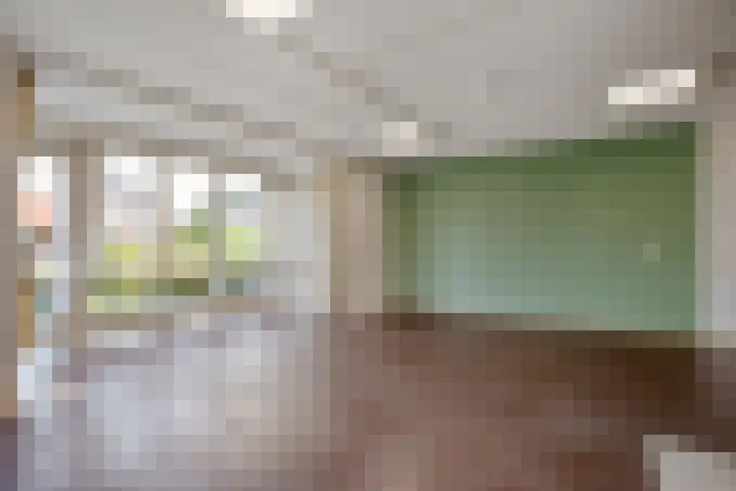 Grimberg 3 Raalte thumbnail 14