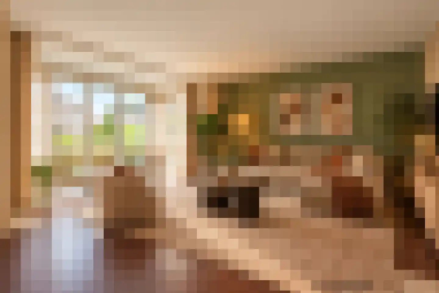 Grimberg 3 Raalte thumbnail 15