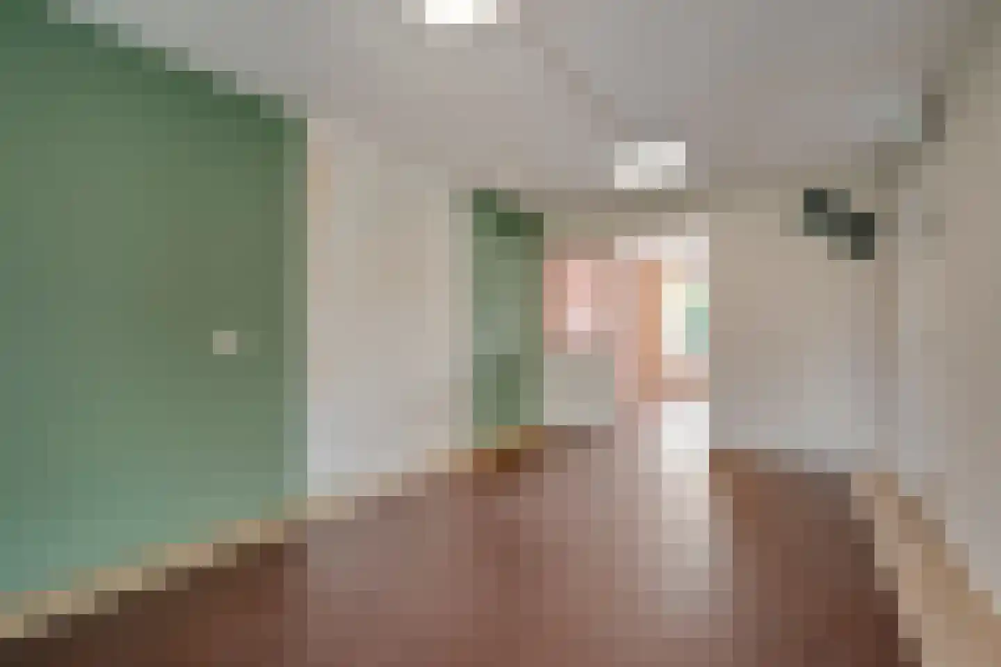 Grimberg 3 Raalte thumbnail 16
