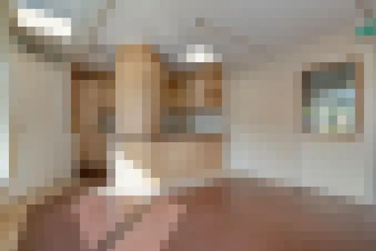 Grimberg 3 Raalte thumbnail 17