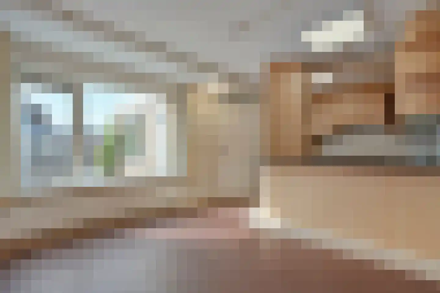 Grimberg 3 Raalte thumbnail 19