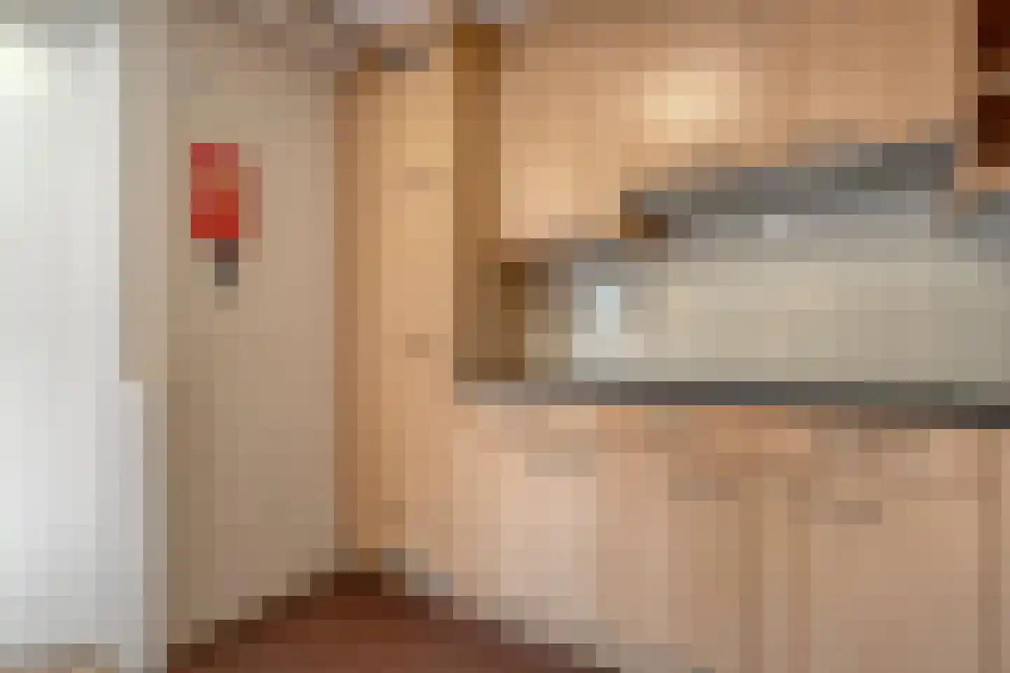 Grimberg 3 Raalte thumbnail 20