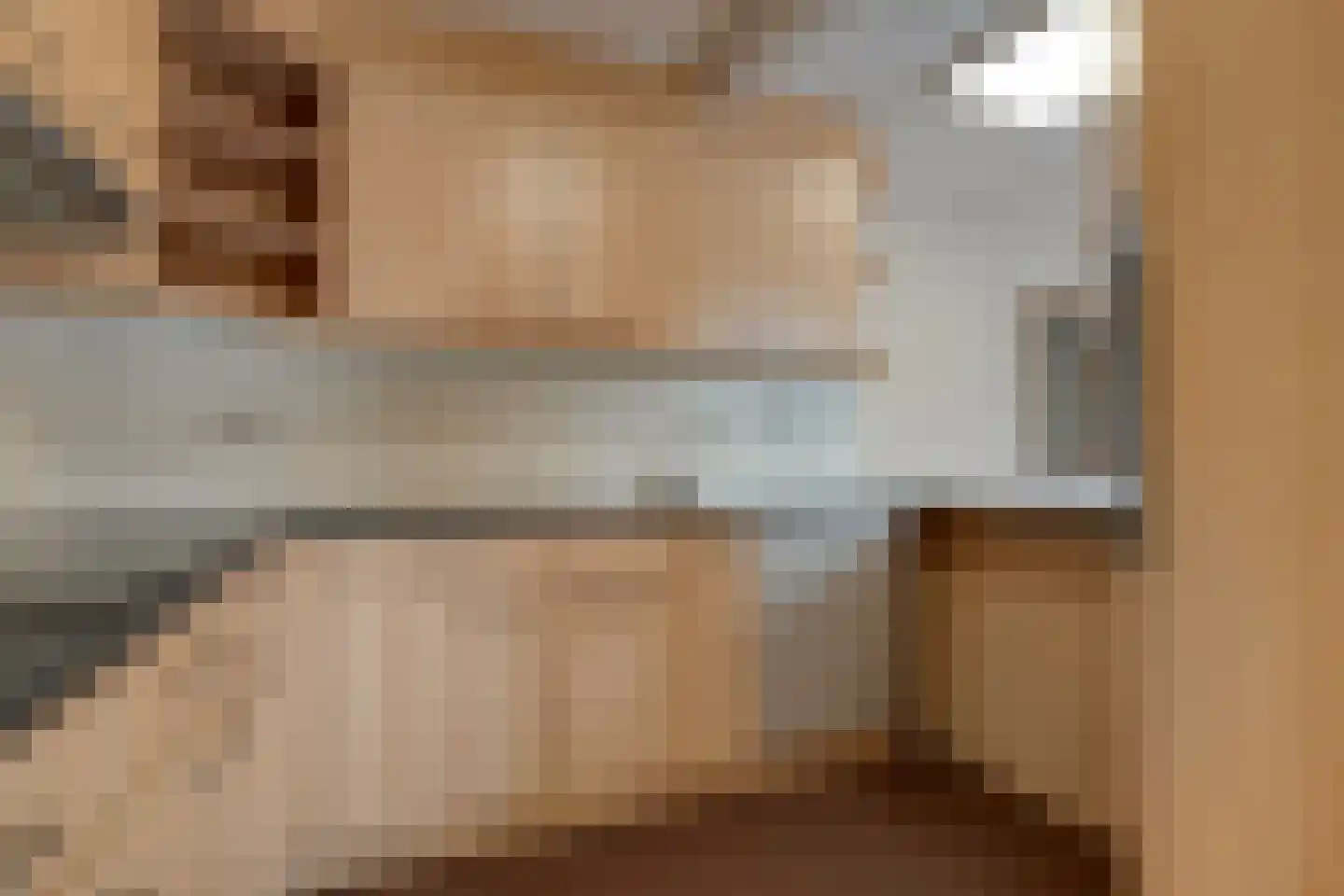 Grimberg 3 Raalte thumbnail 21