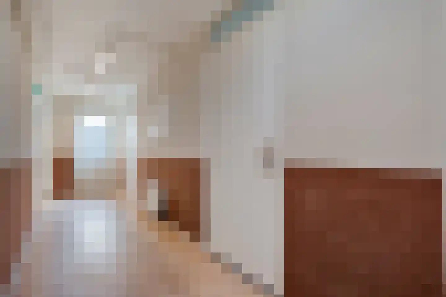 Grimberg 3 Raalte thumbnail 24