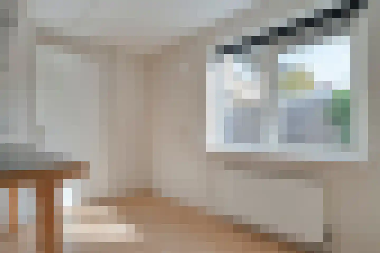 Grimberg 3 Raalte thumbnail 25