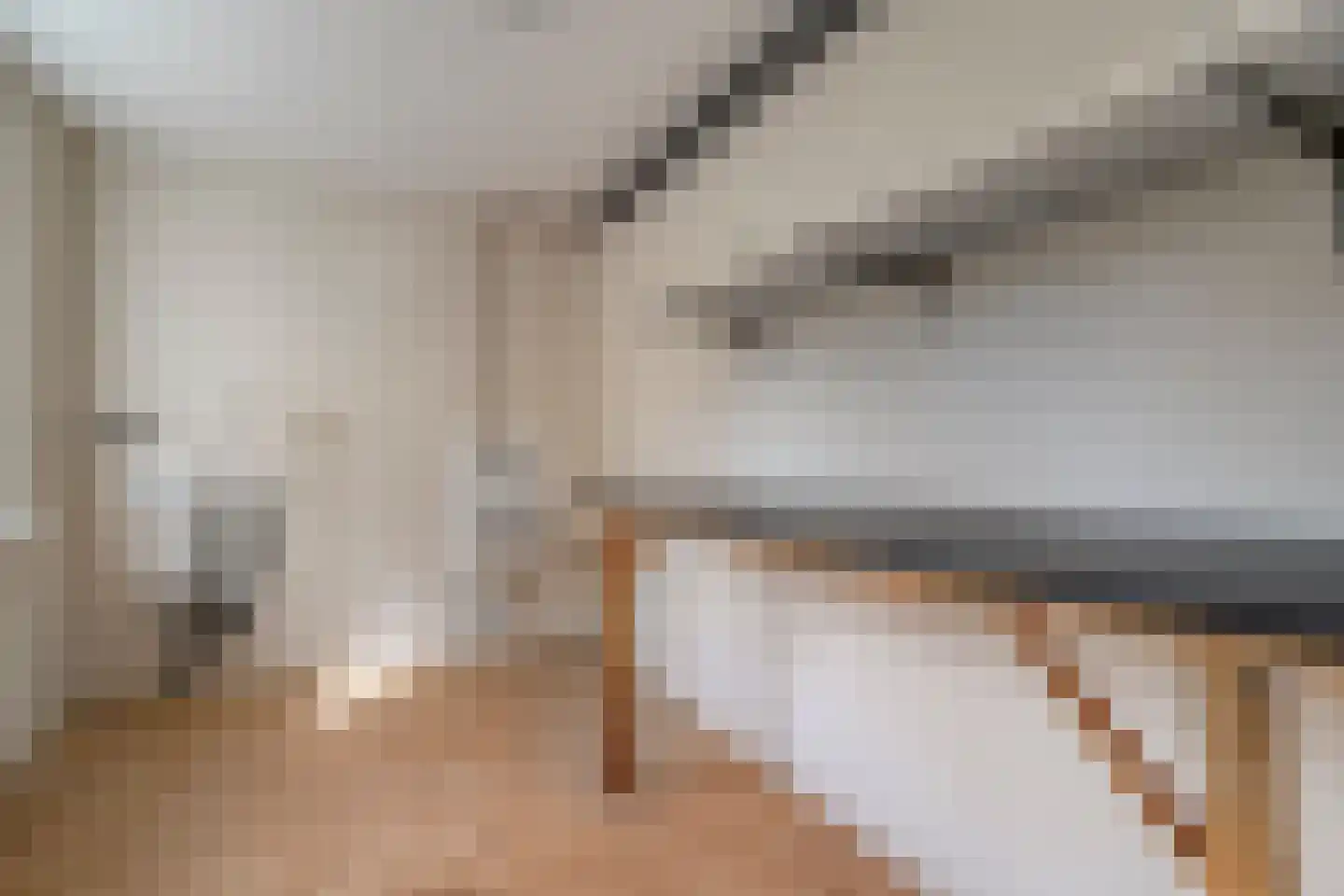 Grimberg 3 Raalte thumbnail 26