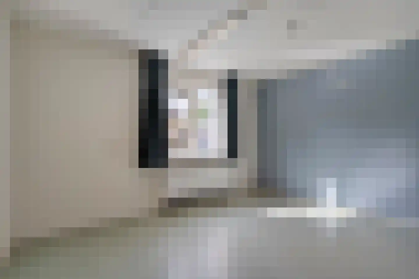 Grimberg 3 Raalte thumbnail 27