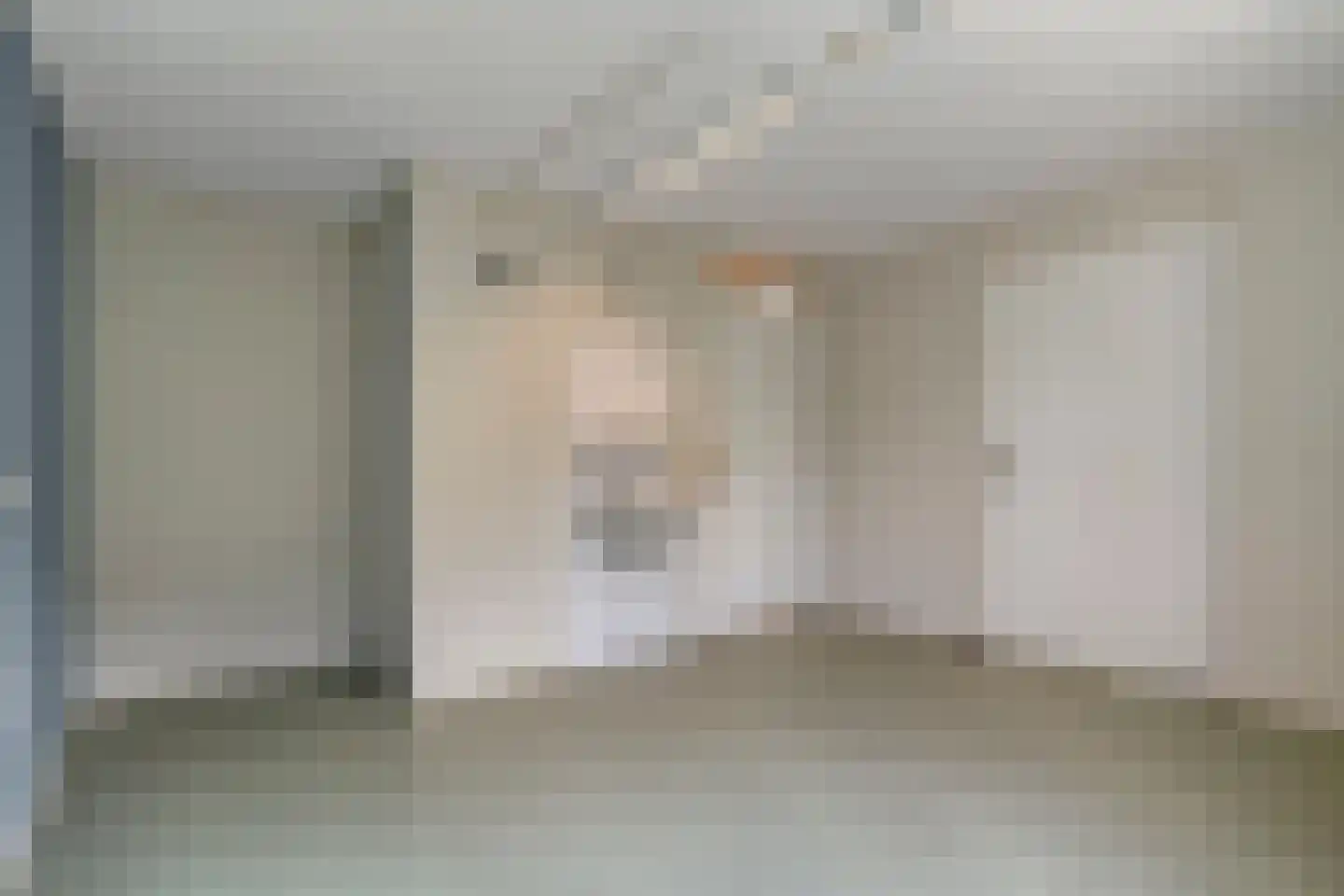 Grimberg 3 Raalte thumbnail 28