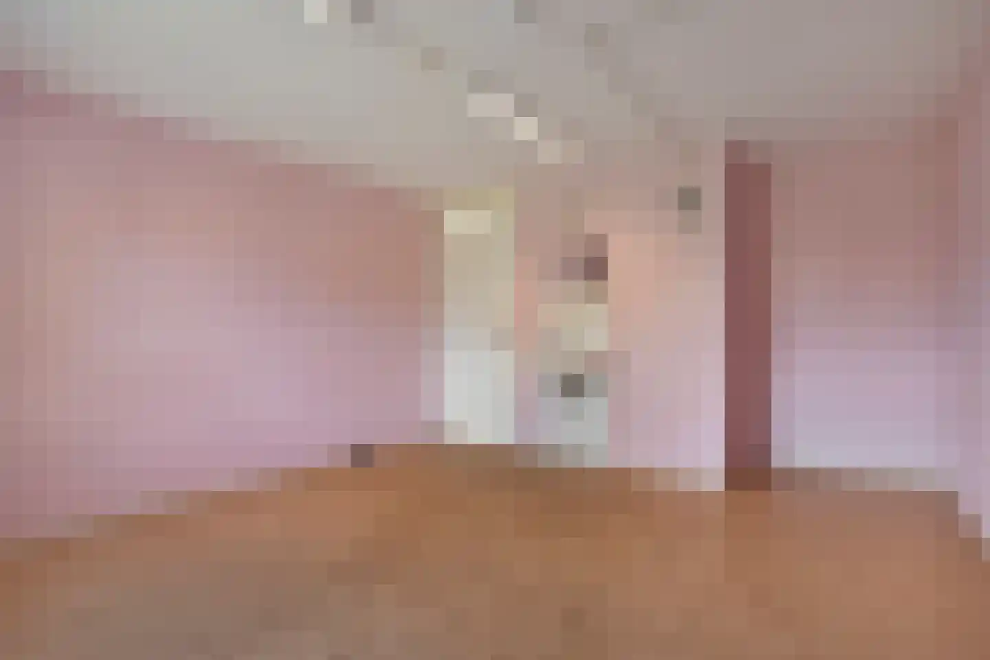 Grimberg 3 Raalte thumbnail 30