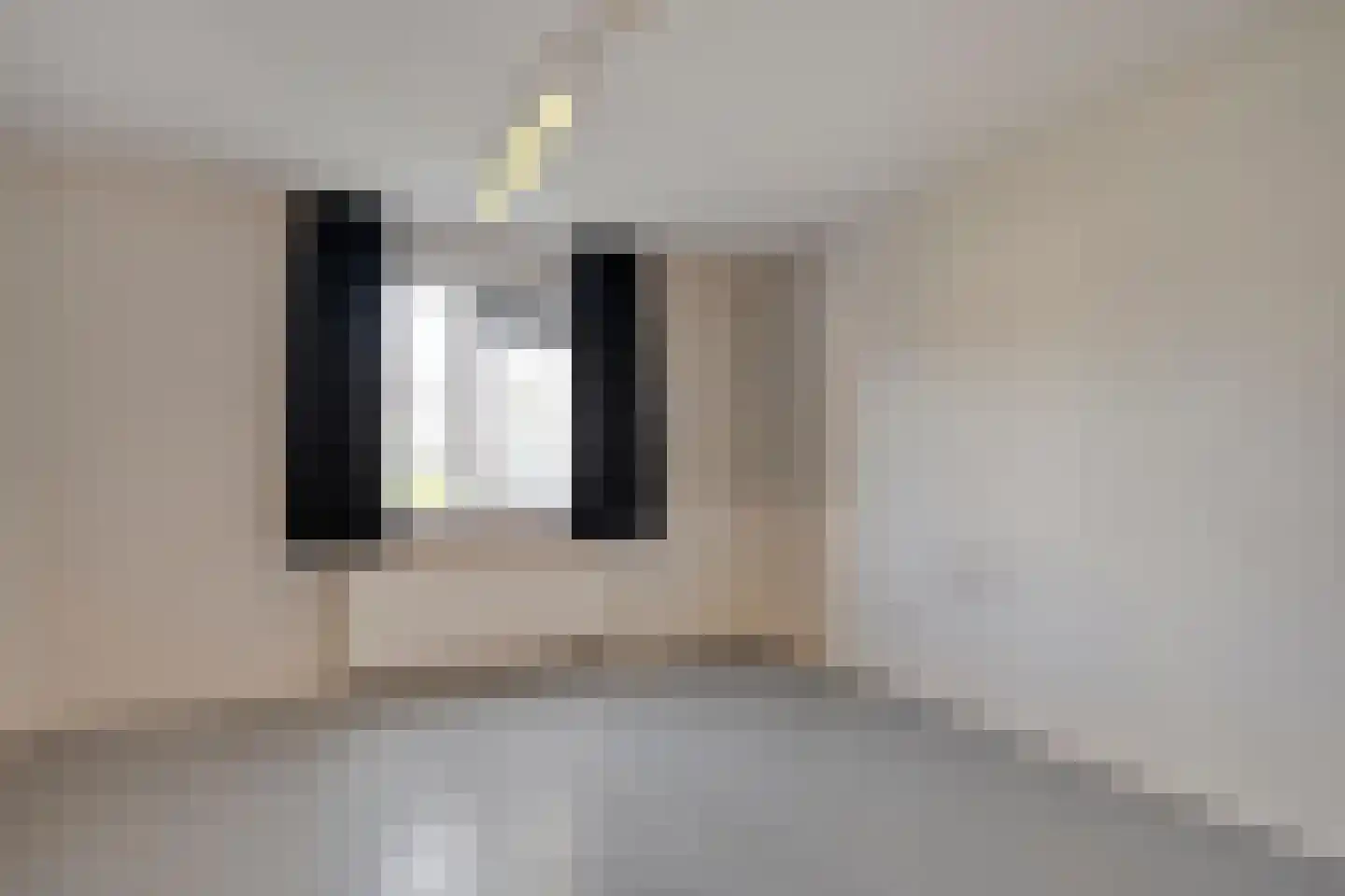 Grimberg 3 Raalte thumbnail 31