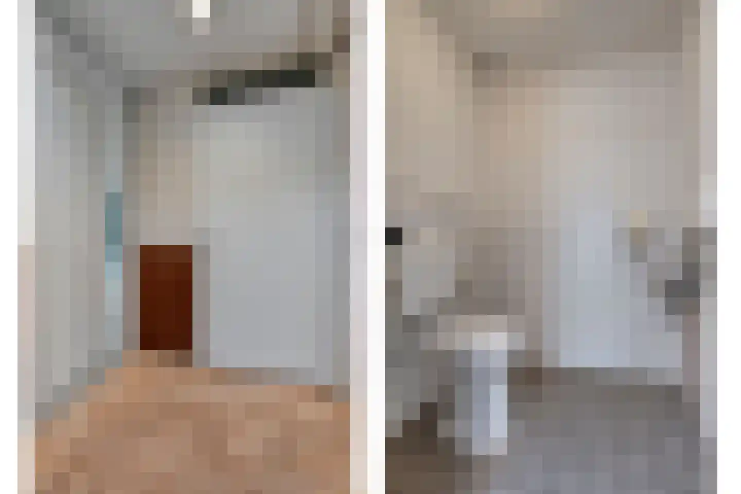 Grimberg 3 Raalte thumbnail 33
