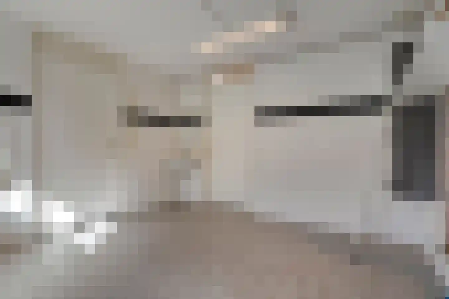 Grimberg 3 Raalte thumbnail 34