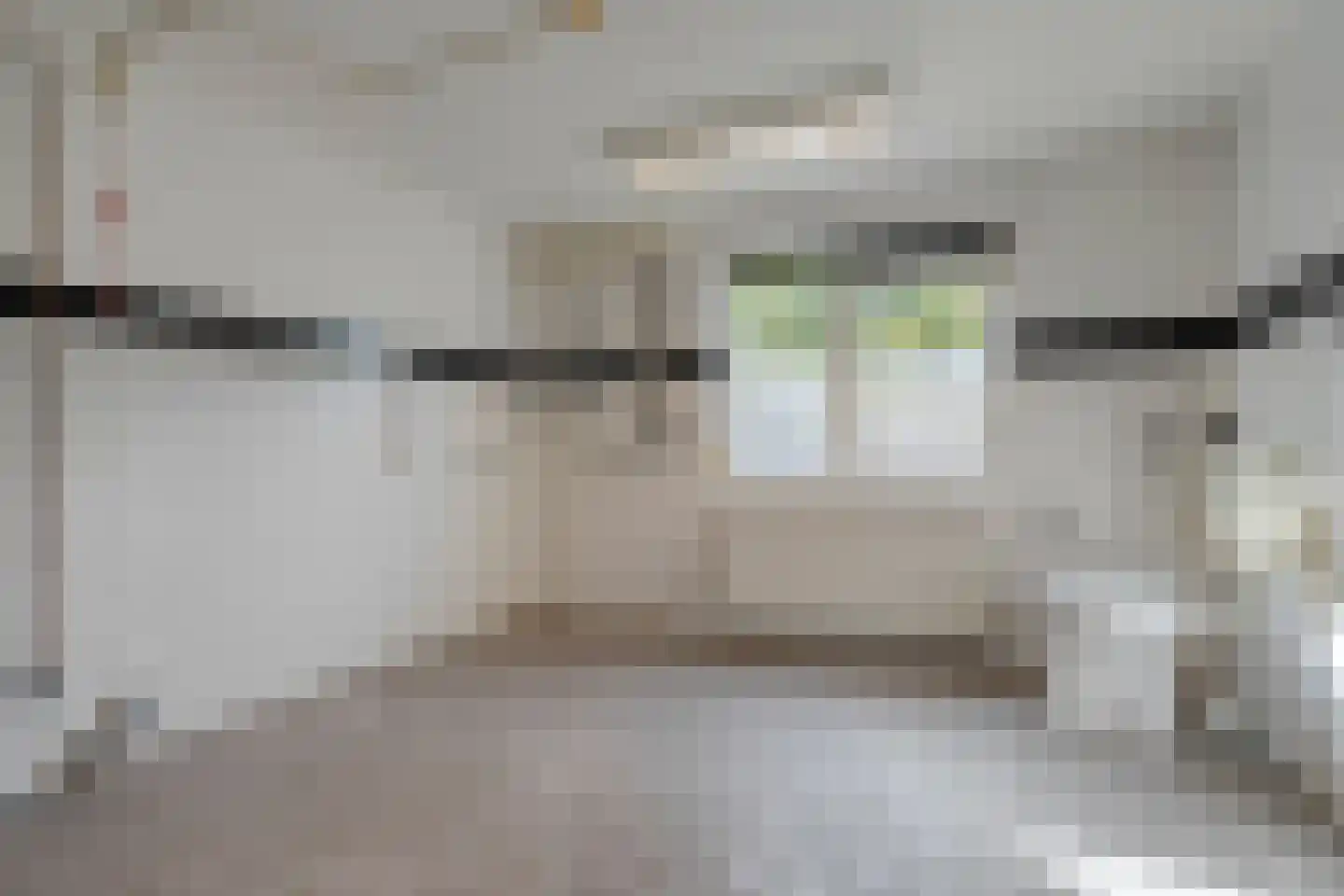Grimberg 3 Raalte thumbnail 35