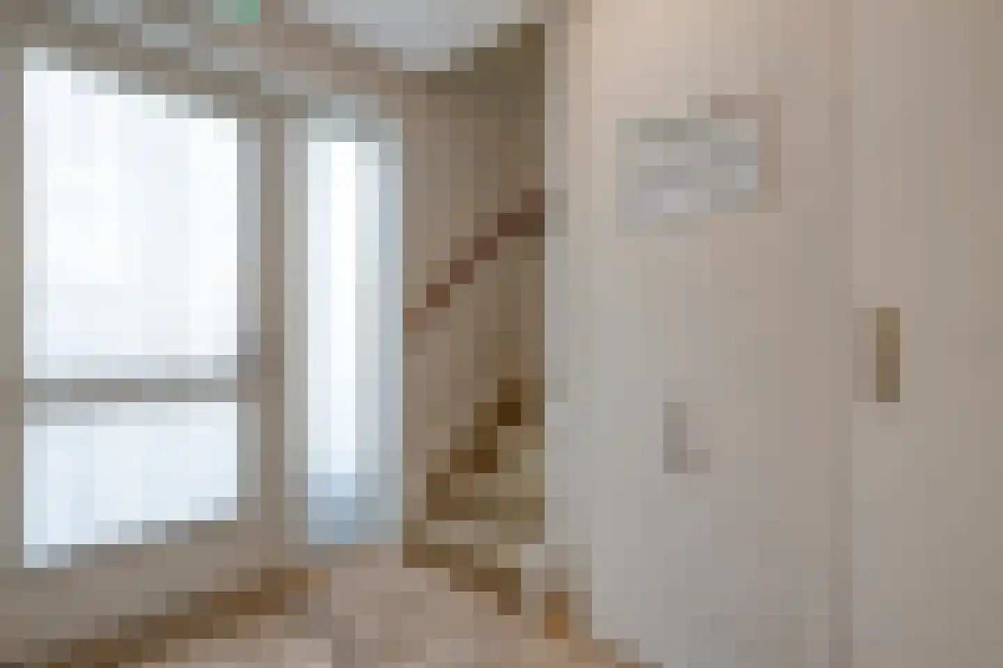 Grimberg 3 Raalte thumbnail 37