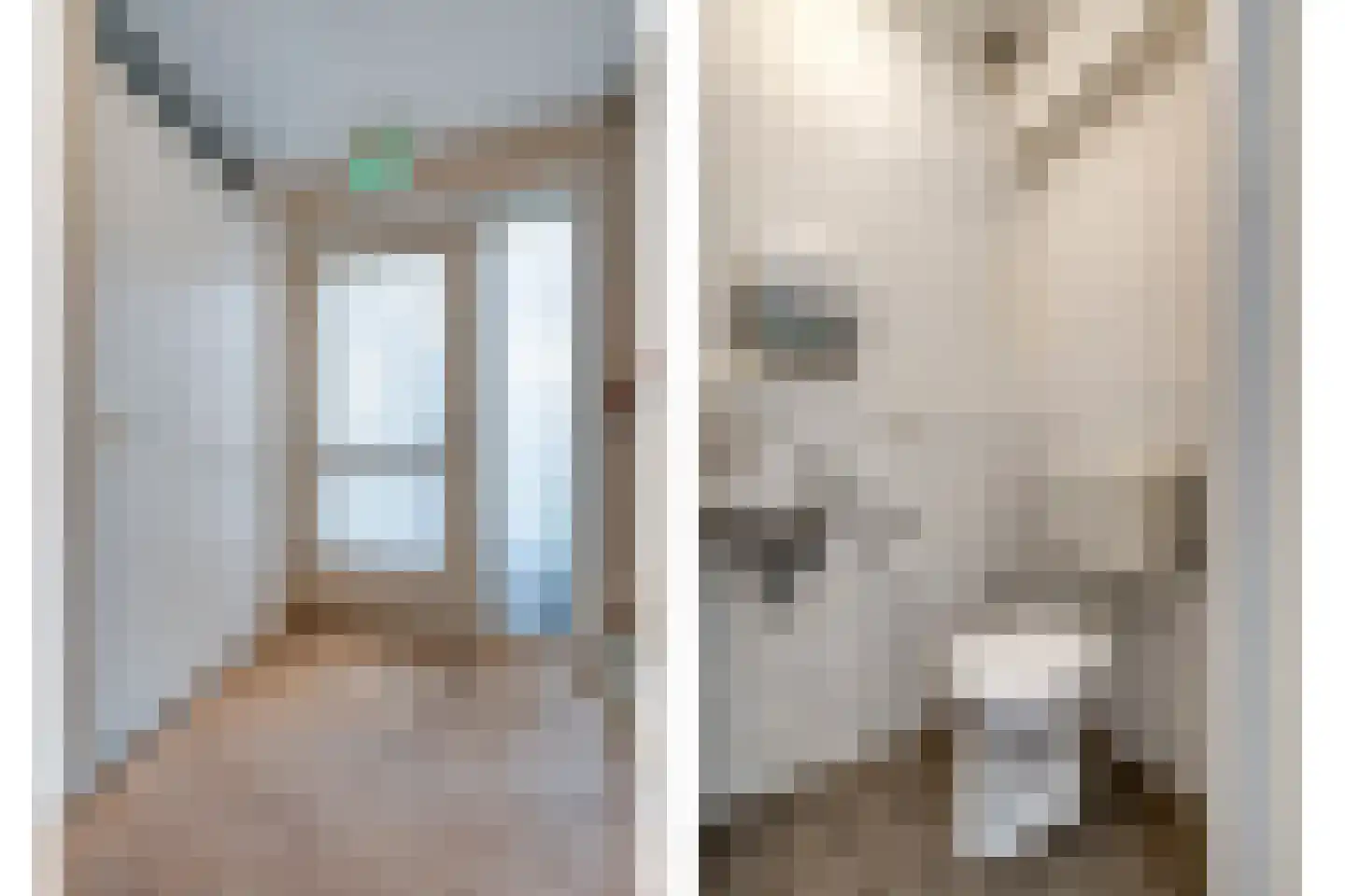 Grimberg 3 Raalte thumbnail 38