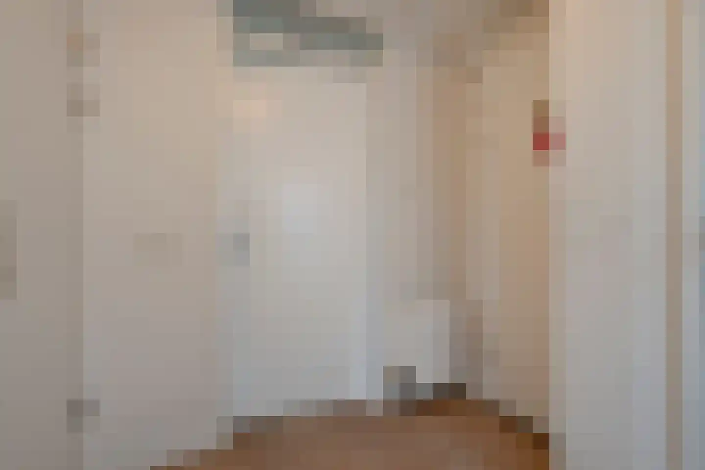 Grimberg 3 Raalte thumbnail 39