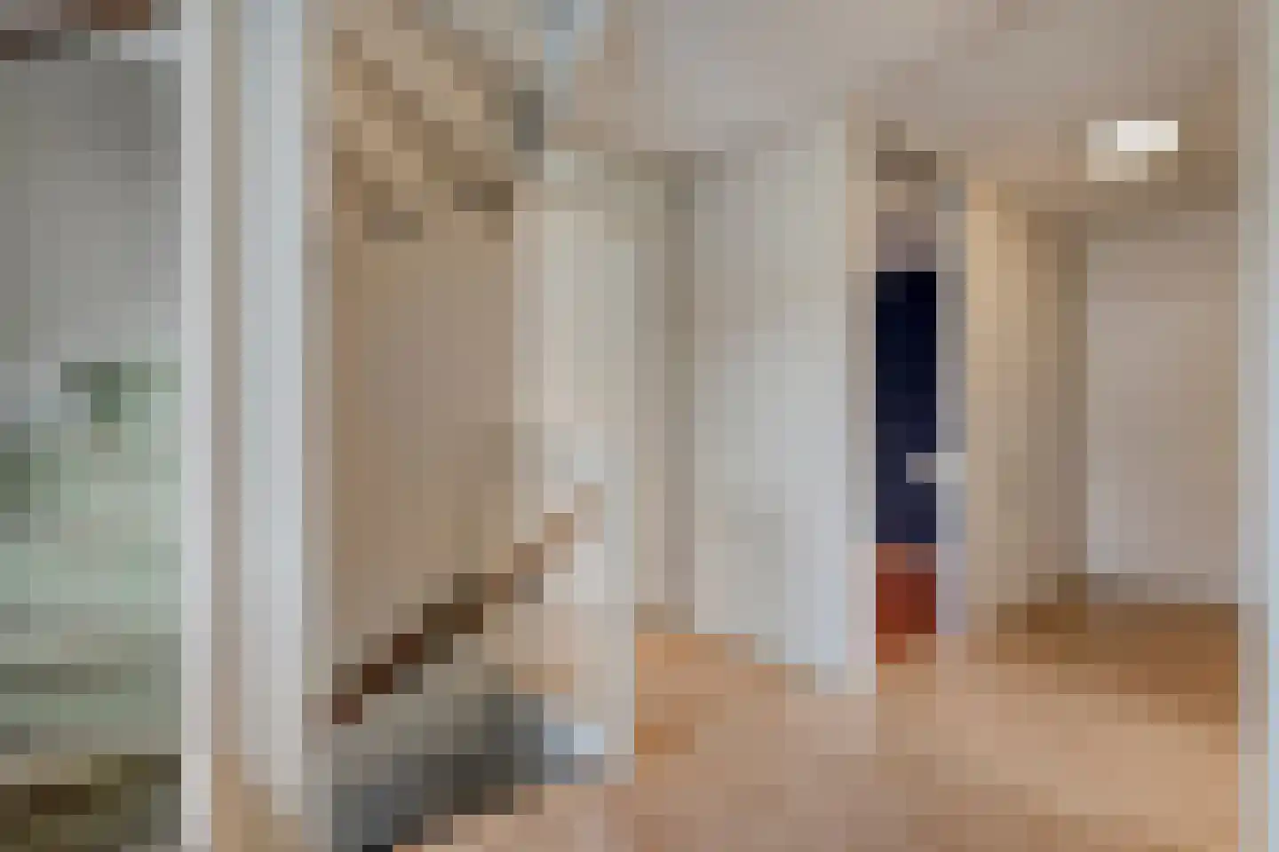 Grimberg 3 Raalte thumbnail 40