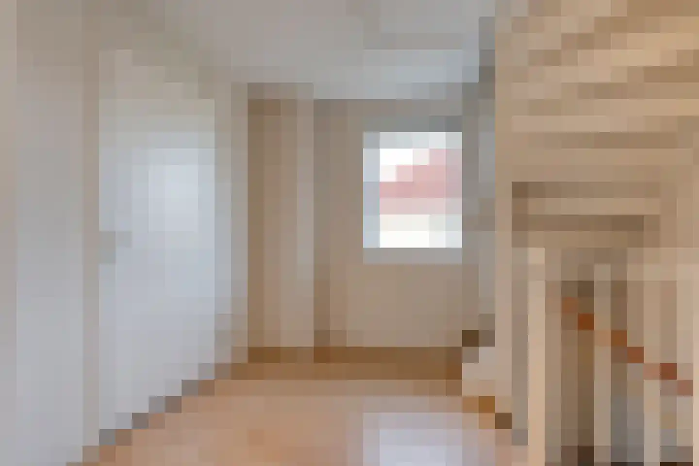 Grimberg 3 Raalte thumbnail 41