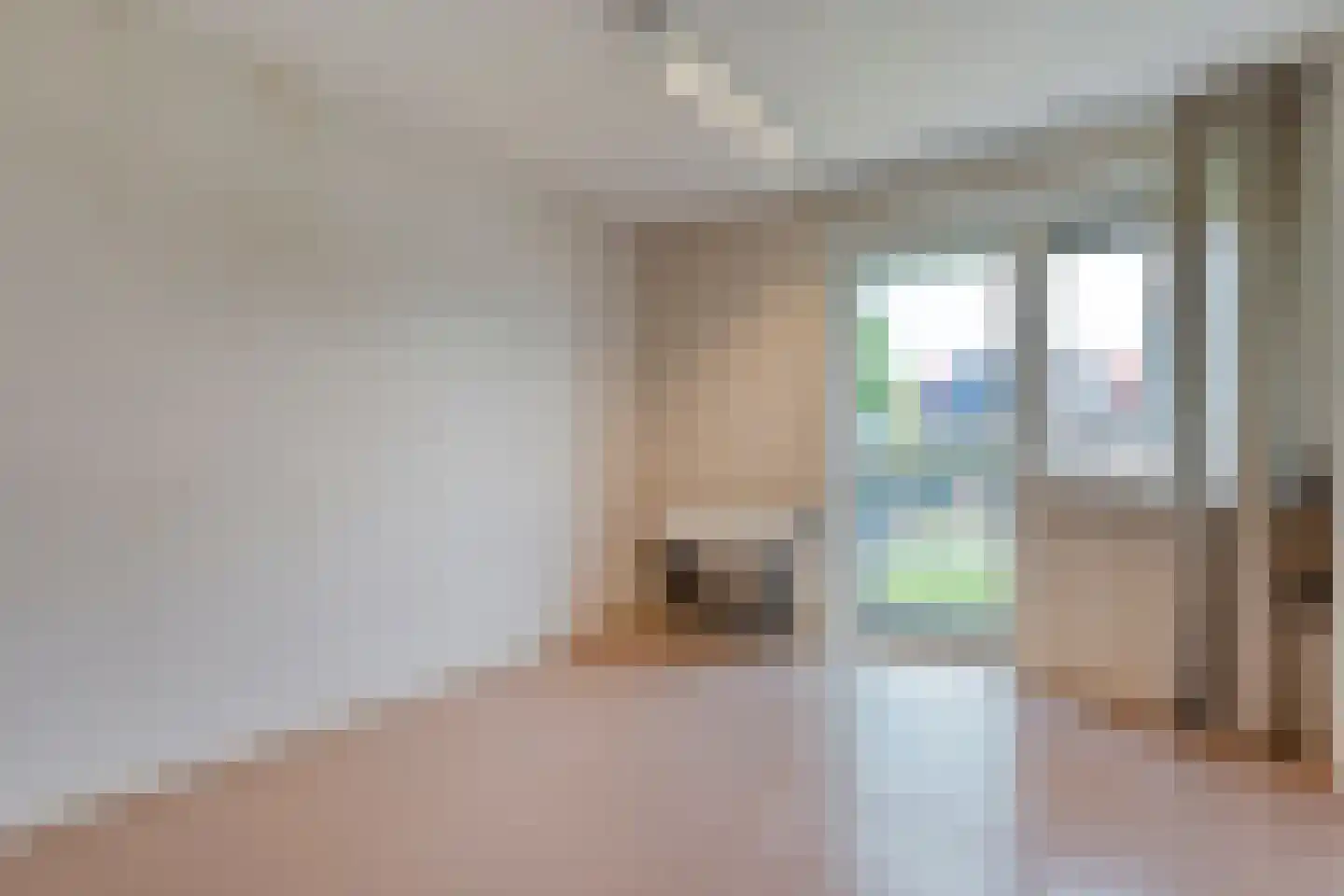 Grimberg 3 Raalte thumbnail 42