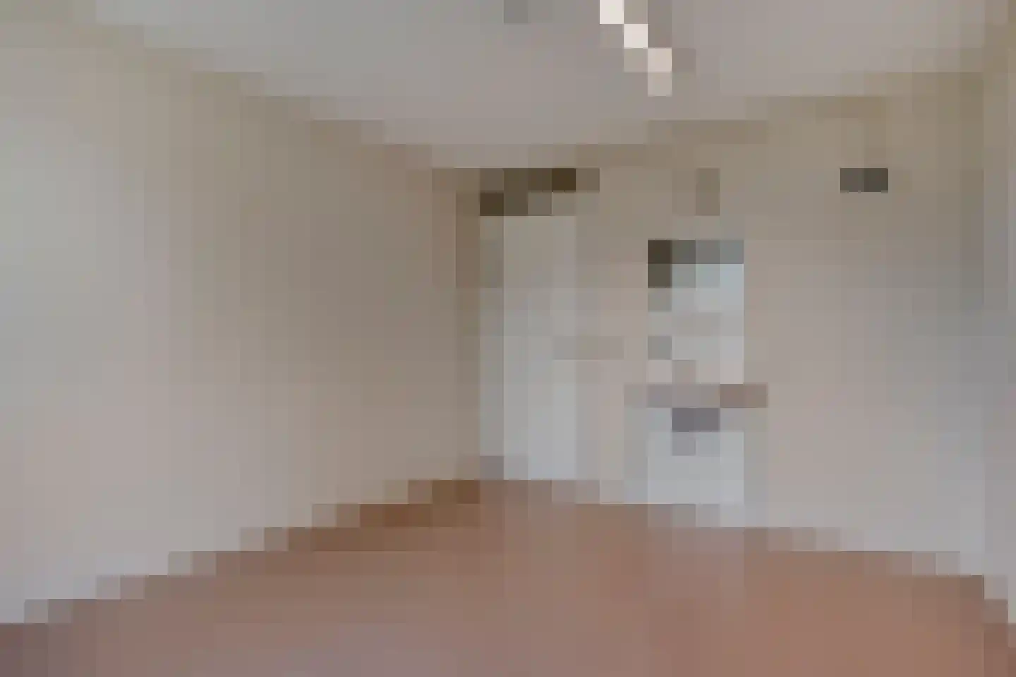 Grimberg 3 Raalte thumbnail 43