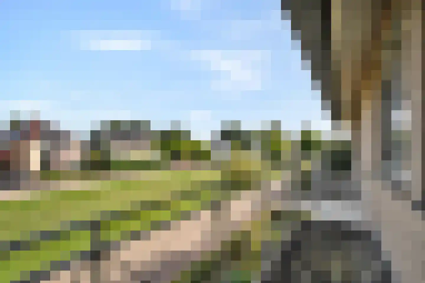 Grimberg 3 Raalte thumbnail 44