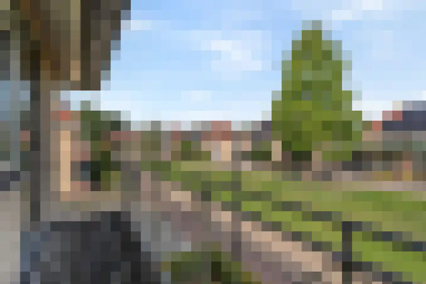 Grimberg 3 Raalte thumbnail 45