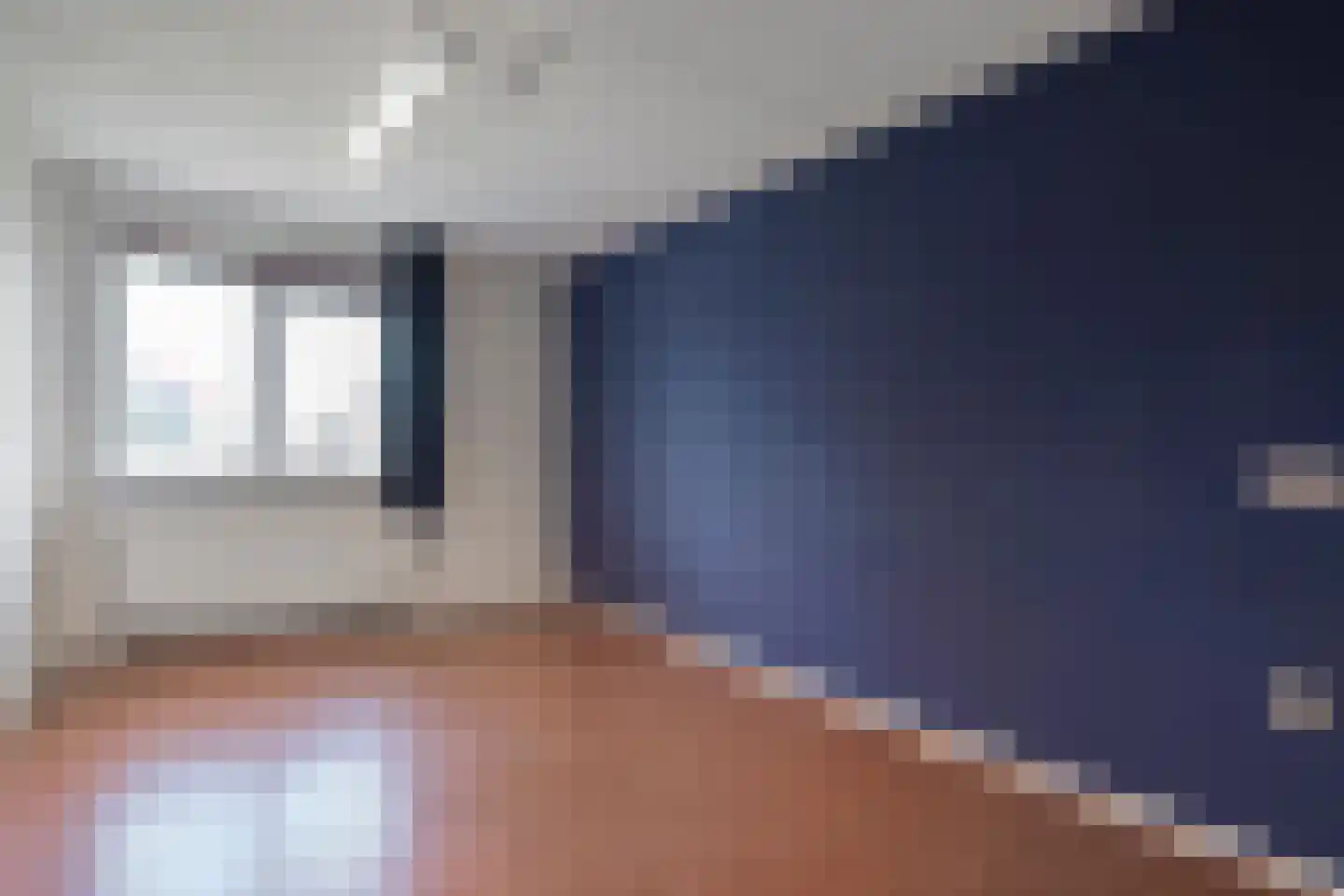 Grimberg 3 Raalte thumbnail 46