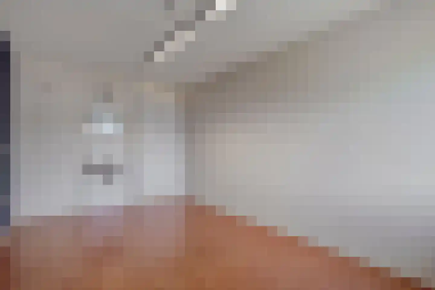 Grimberg 3 Raalte thumbnail 47