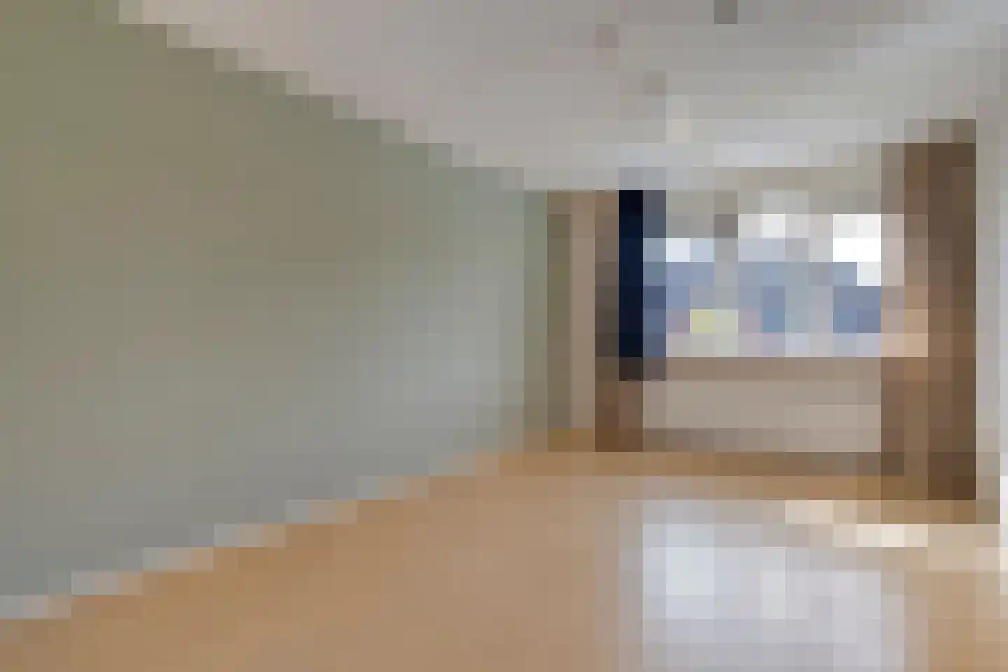 Grimberg 3 Raalte thumbnail 48